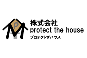 壁紙の張り替えや内装リフォーム、ユニットバスなどの水回りリフォームなら一宮市の弊社へおまかせ！